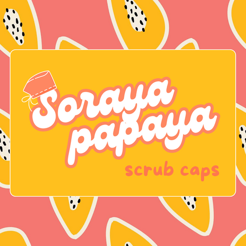 Soraya Papaya